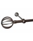 16 mm GLOBE (L)